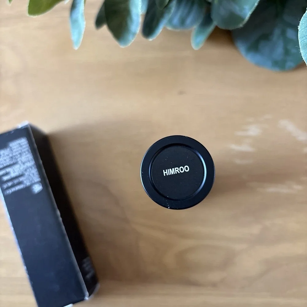 NEW Younique Touch Foundation Stick Himroo 12g